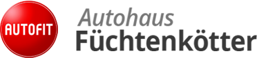 Autohaus Füchtenkötter logo
